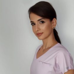 Dr. Adelina Popescu 1